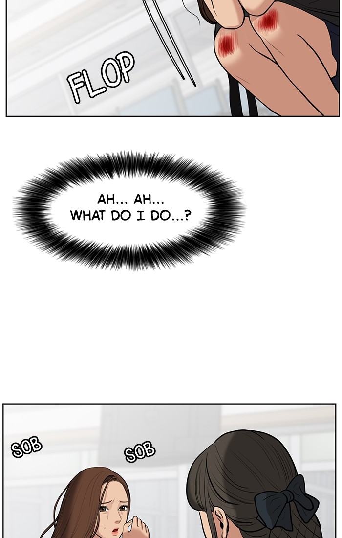 Read True Beauty EN Manga Online