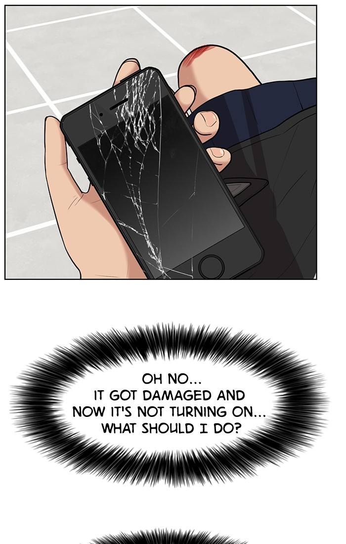 Read True Beauty EN Manga Online