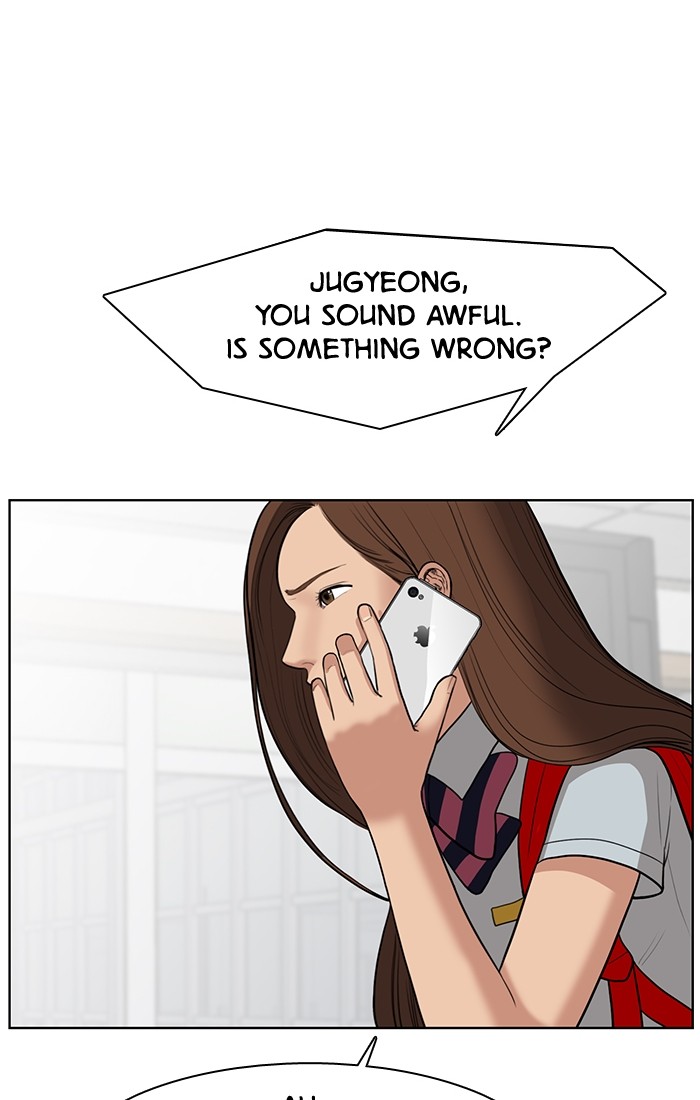 Read True Beauty EN Manga Online