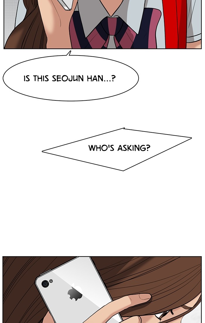 Read True Beauty EN Manga Online