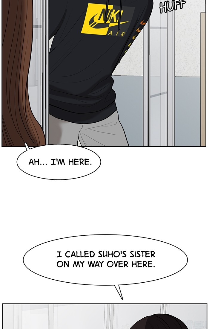 Read True Beauty EN Manga Online