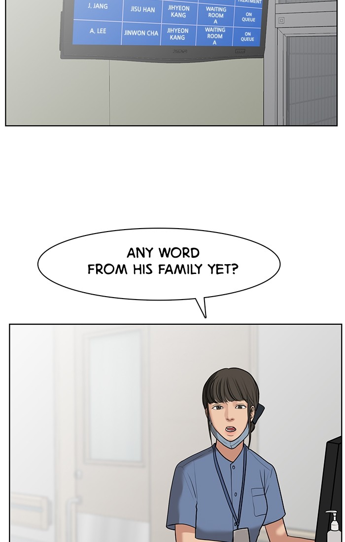 Read True Beauty EN Manga Online