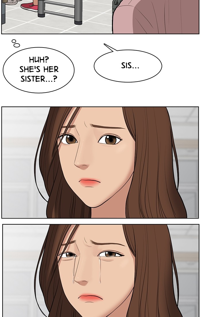 Read True Beauty EN Manga Online