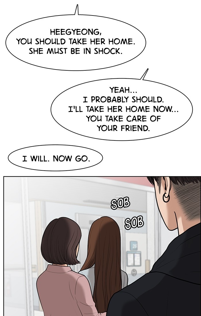 Read True Beauty EN Manga Online