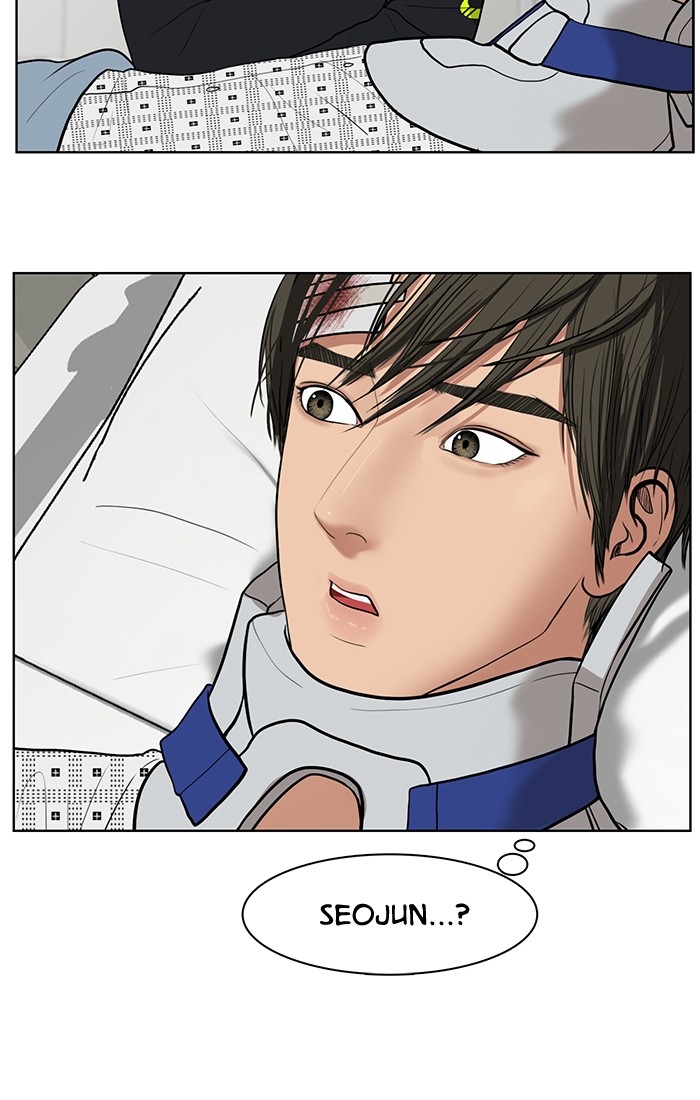 Read True Beauty EN Manga Online