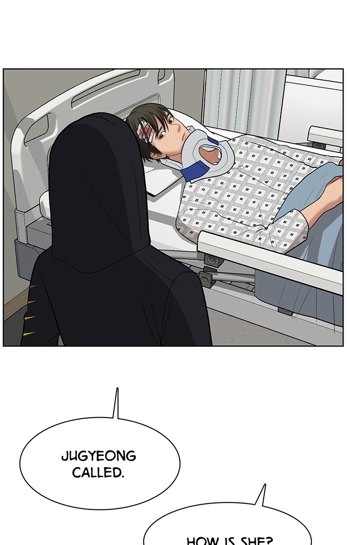 Read True Beauty EN Manga Online