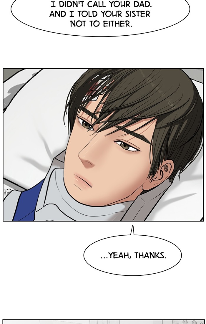 Read True Beauty EN Manga Online