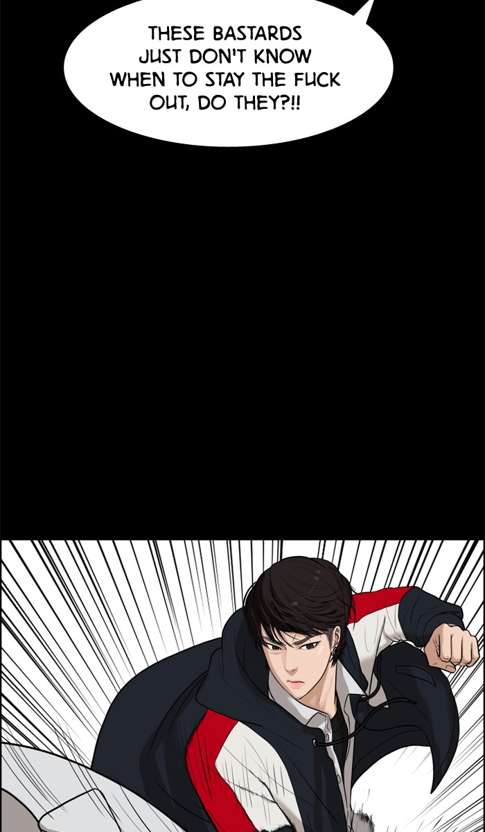 Read True Beauty EN Manga Online