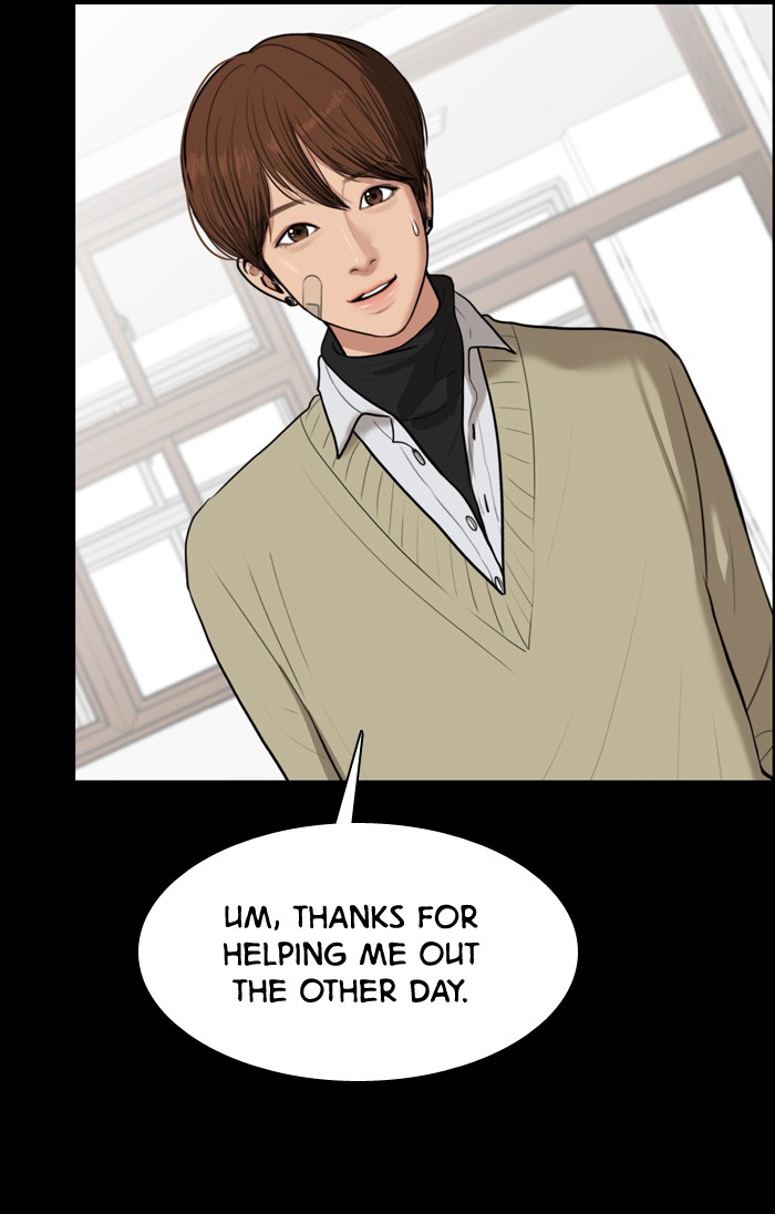 Read True Beauty EN Manga Online