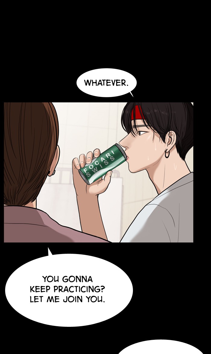 Read True Beauty EN Manga Online