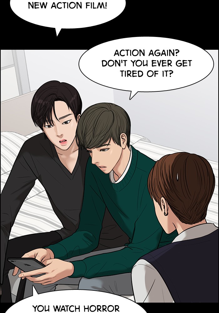 Read True Beauty EN Manga Online