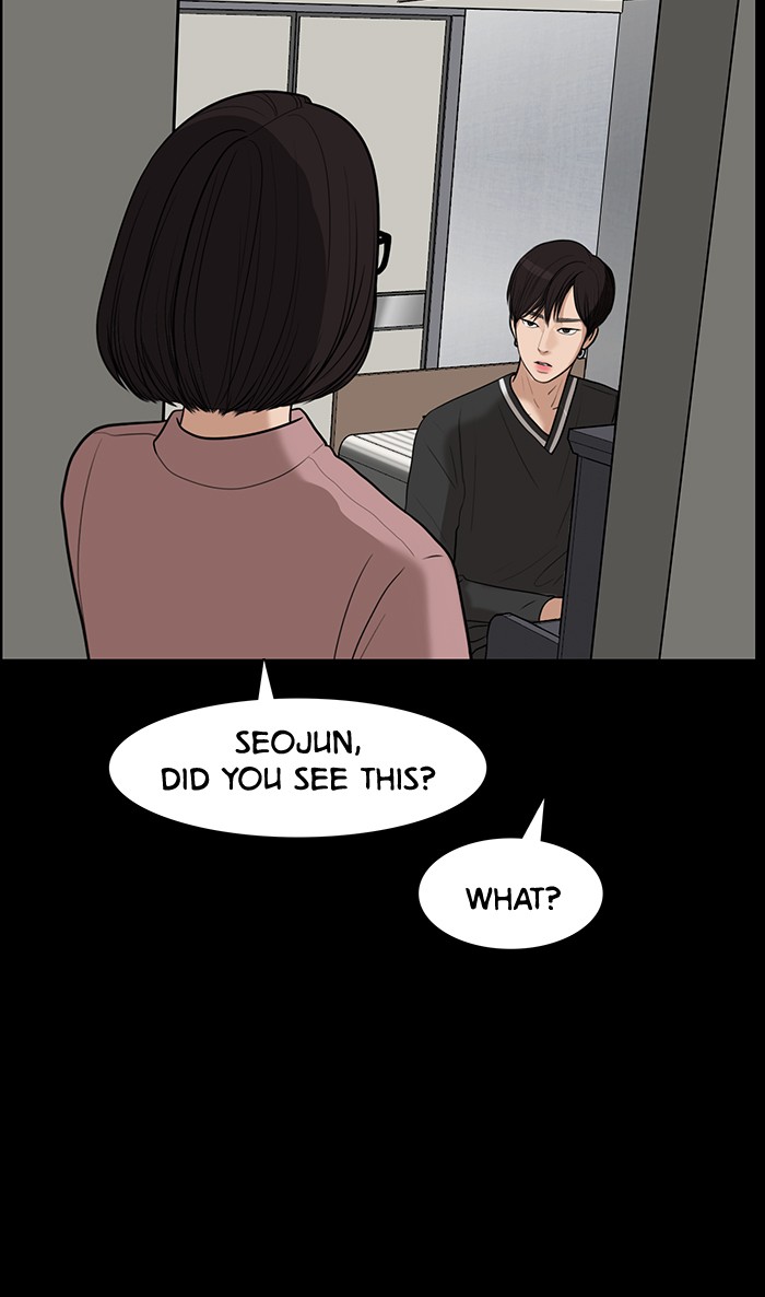 Read True Beauty EN Manga Online