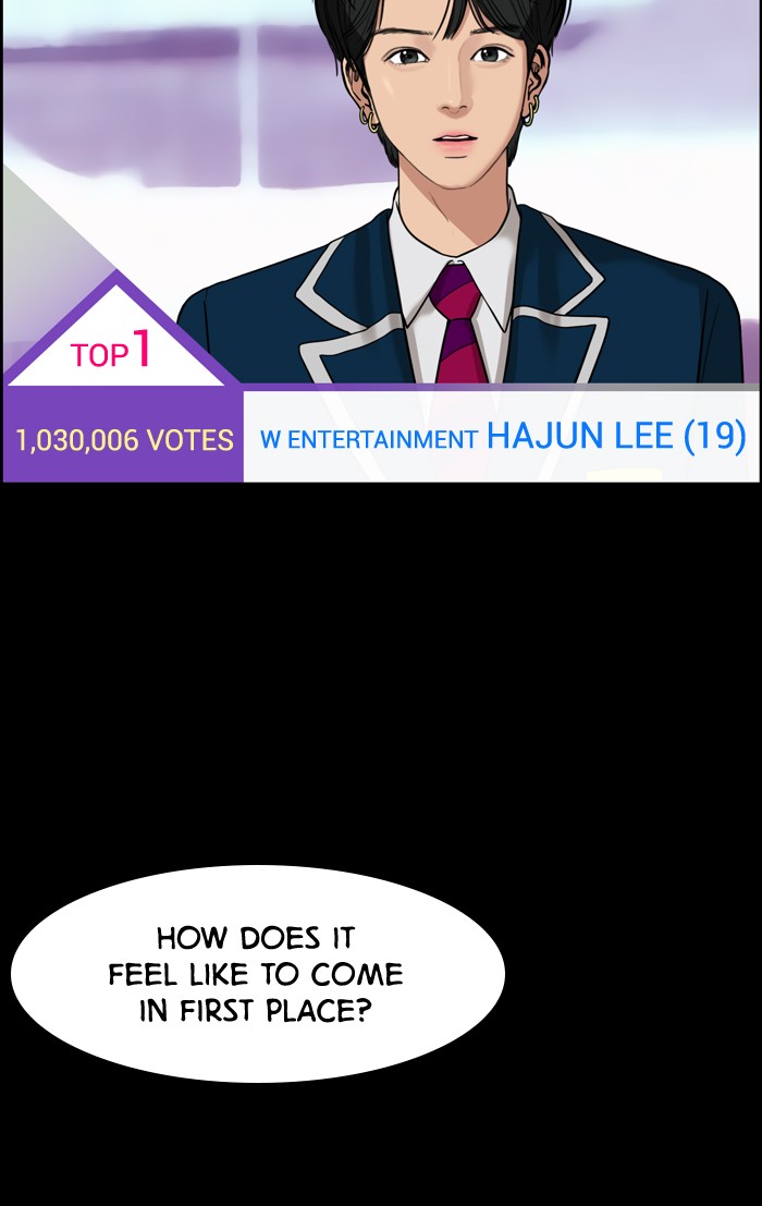 Read True Beauty EN Manga Online