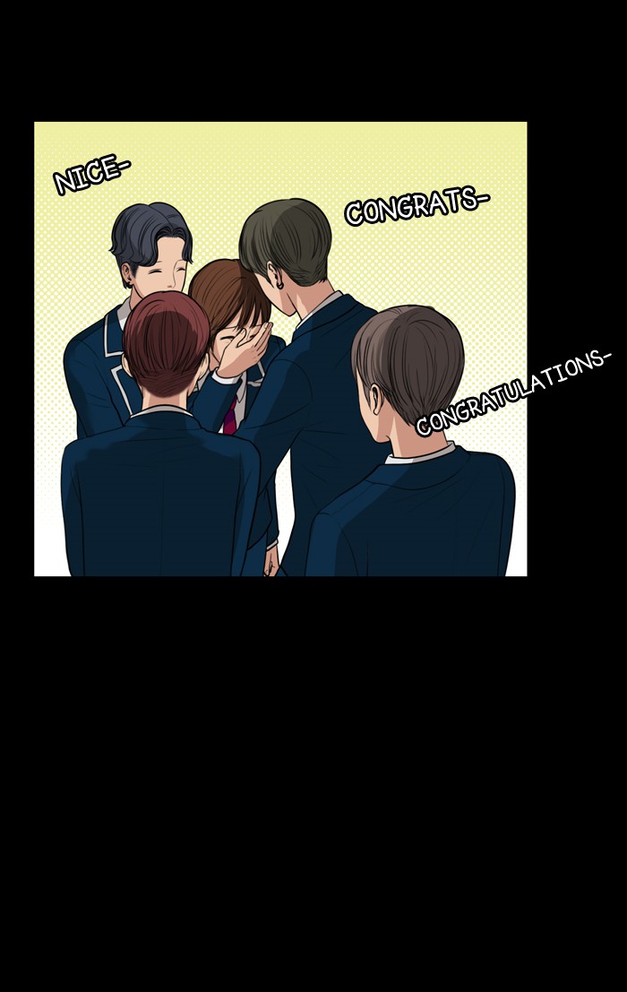 Read True Beauty EN Manga Online