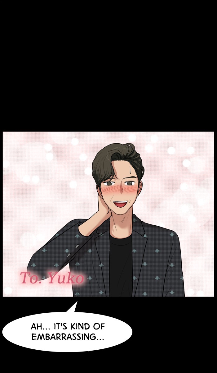 Read True Beauty EN Manga Online