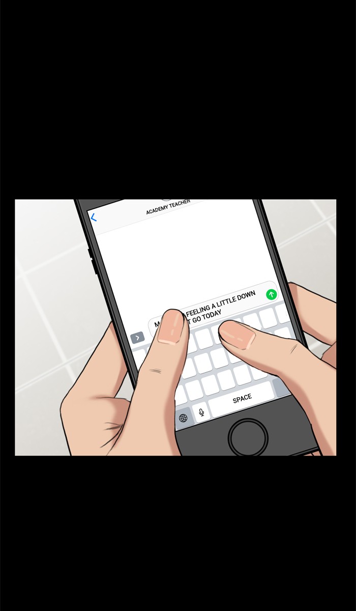 Read True Beauty EN Manga Online