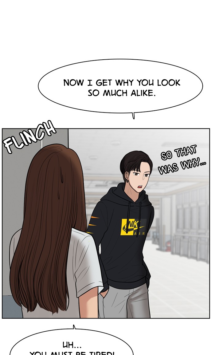 Read True Beauty EN Manga Online