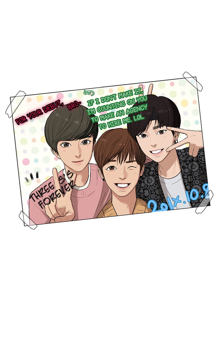 Read True Beauty EN Manga Online