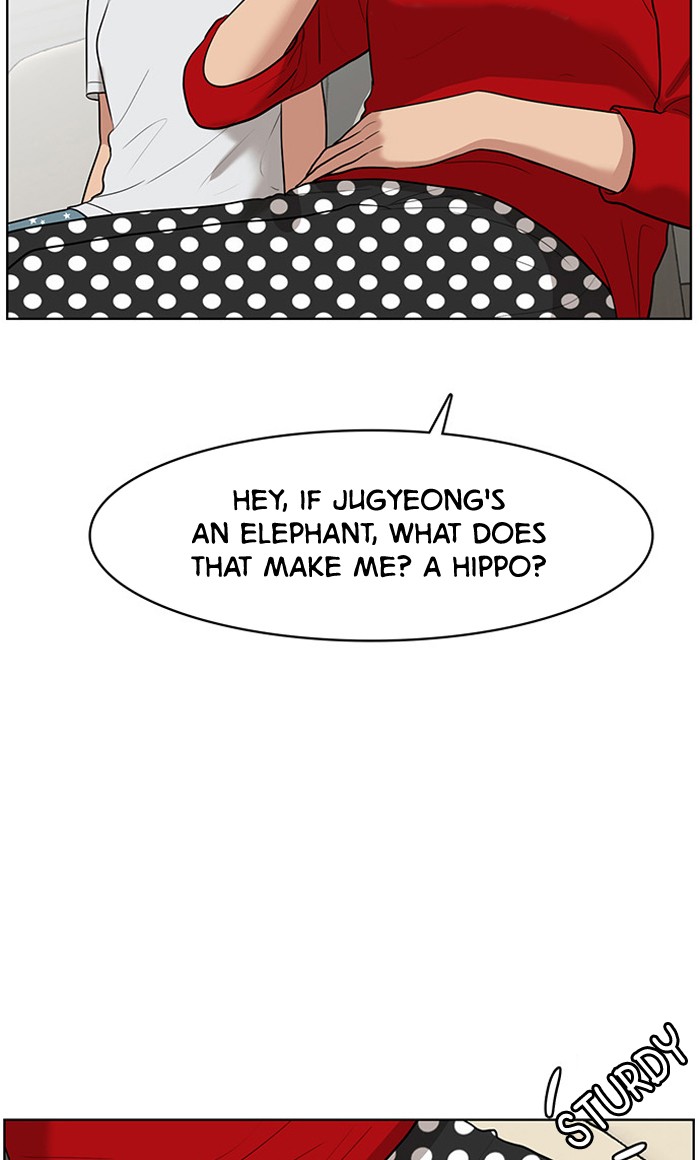 Read True Beauty EN Manga Online