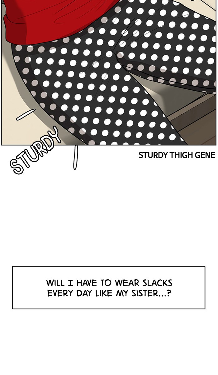 Read True Beauty EN Manga Online