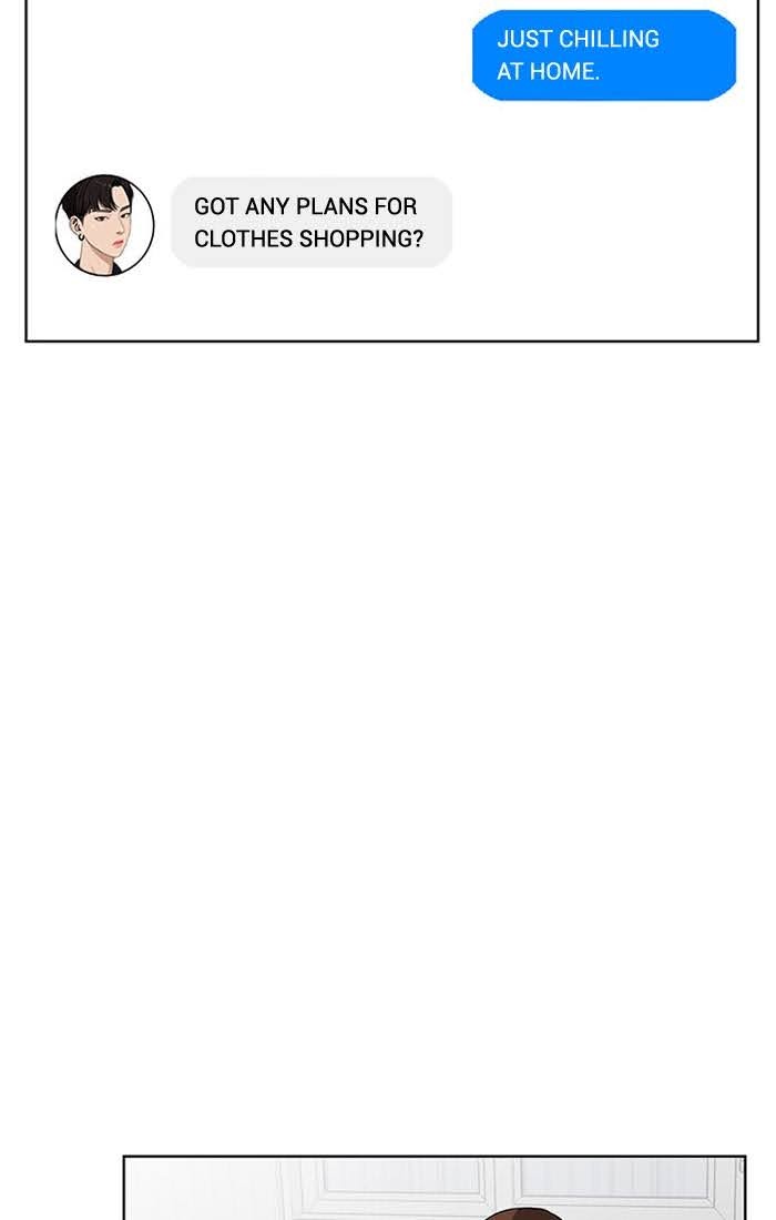 Read True Beauty EN Manga Online