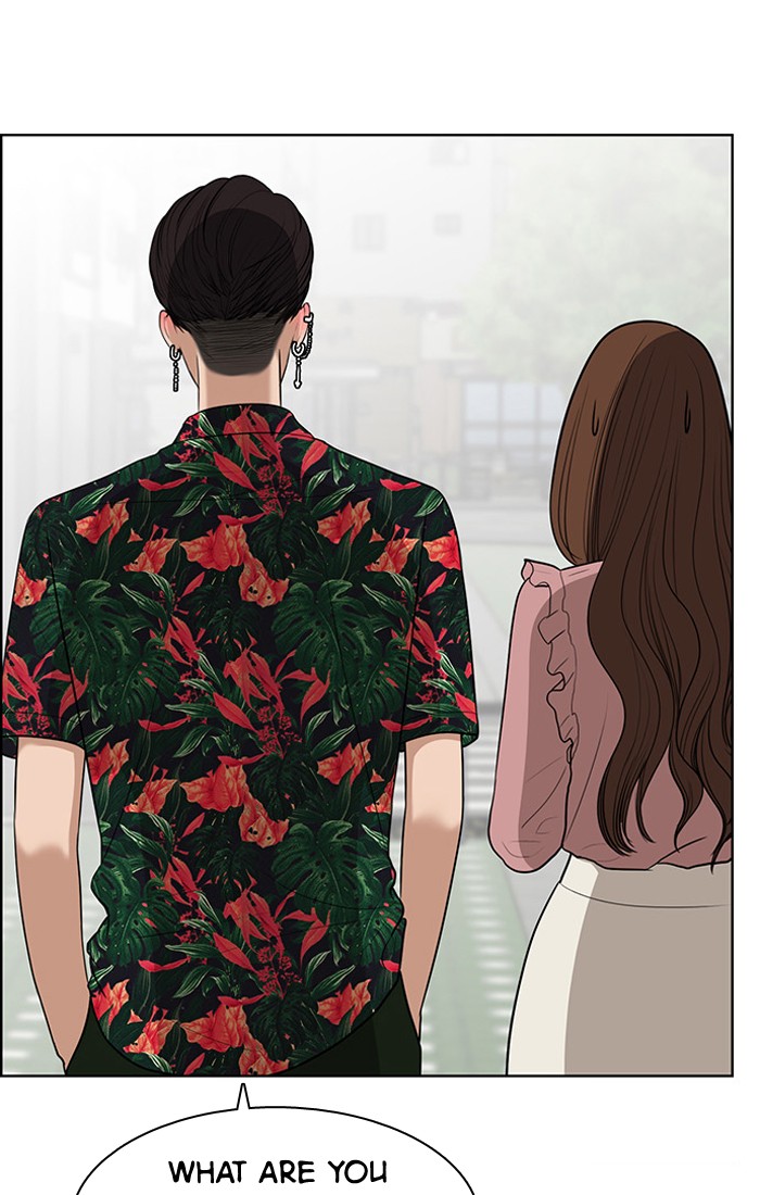 Read True Beauty EN Manga Online