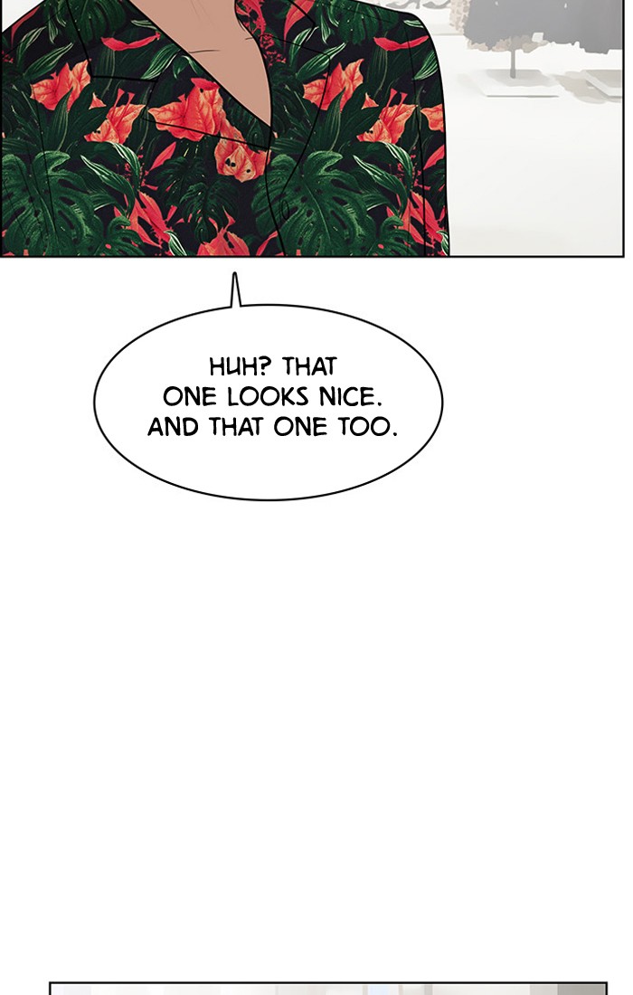 Read True Beauty EN Manga Online