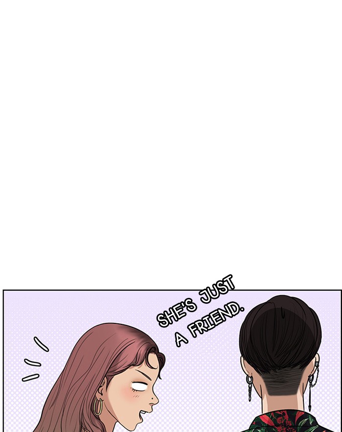 Read True Beauty EN Manga Online