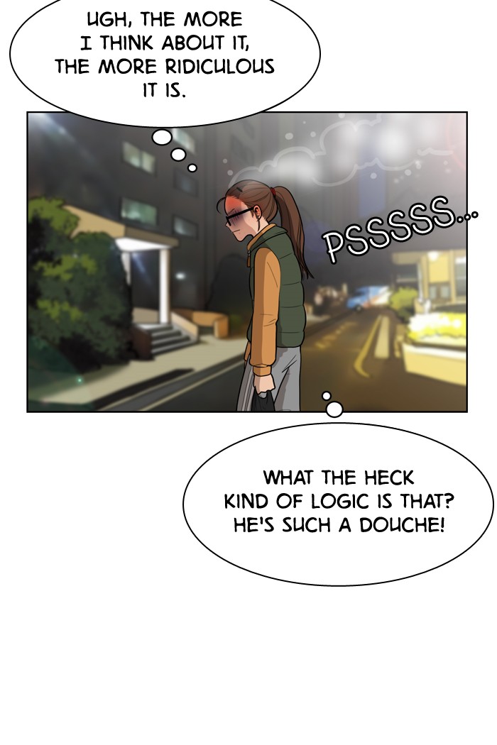 Read True Beauty EN Manga Online