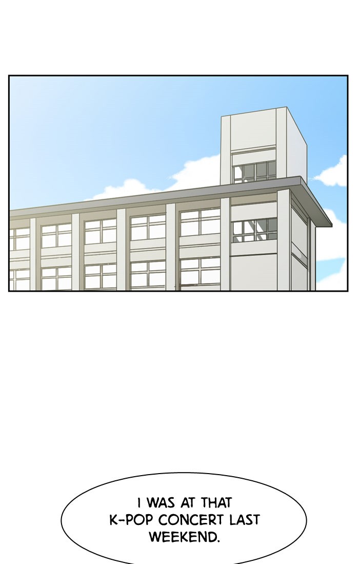 Read True Beauty EN Manga Online