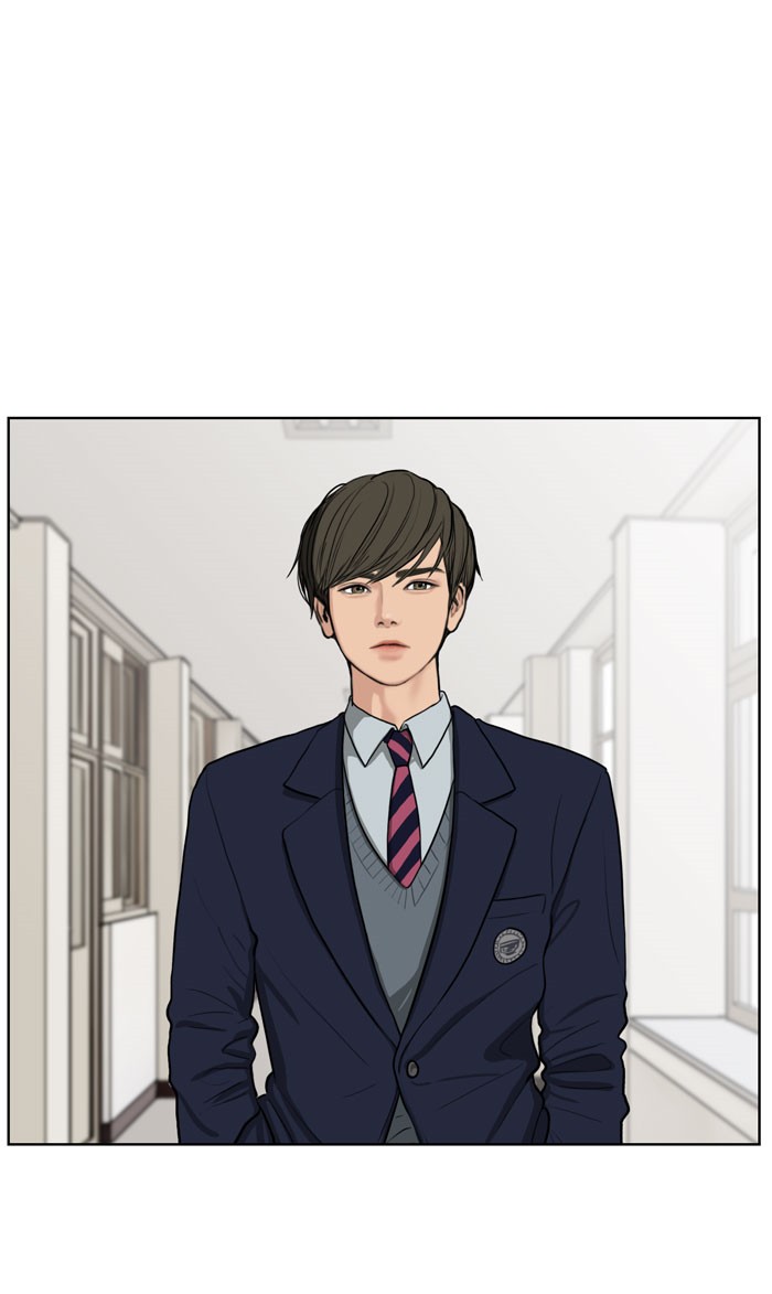 Read True Beauty EN Manga Online