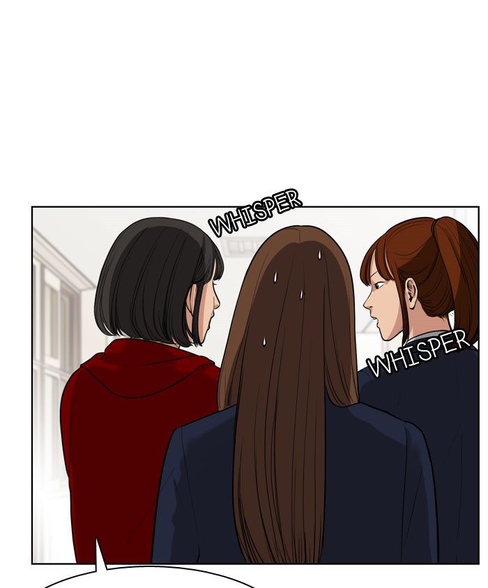 Read True Beauty EN Manga Online