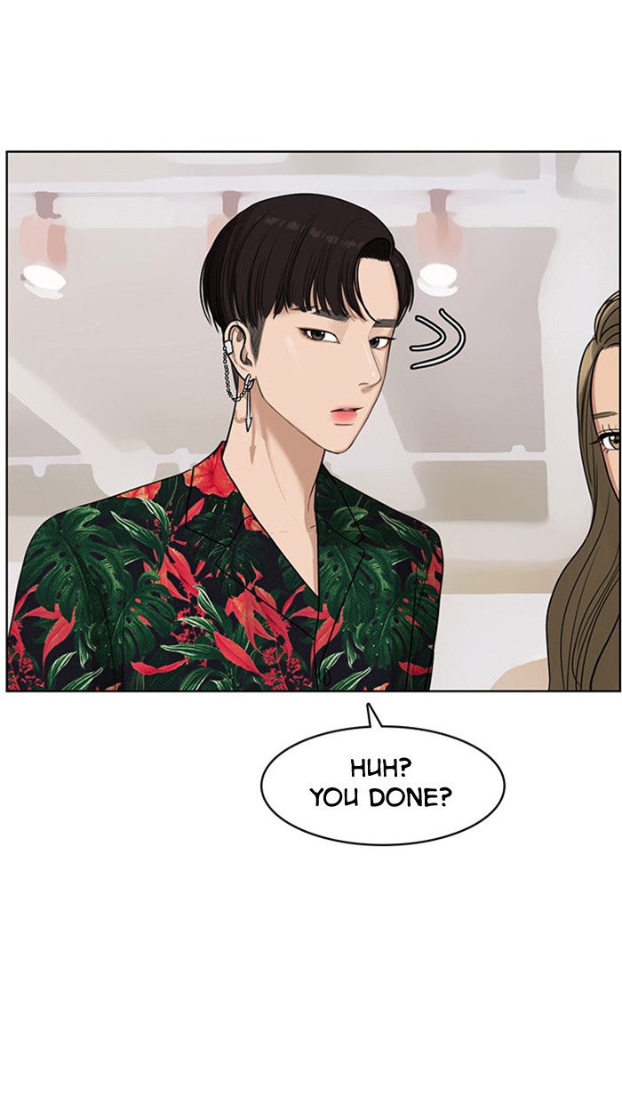 Read True Beauty EN Manga Online