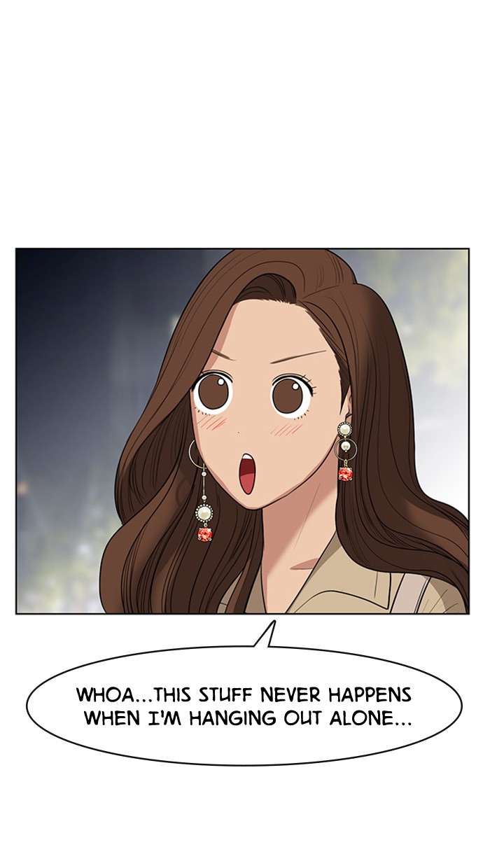 Read True Beauty EN Manga Online