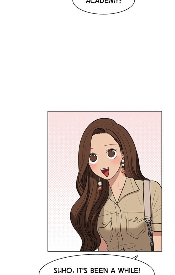 Read True Beauty EN Manga Online