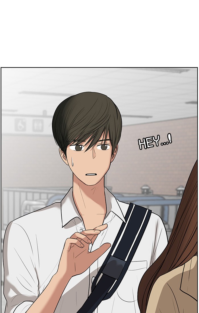 Read True Beauty EN Manga Online