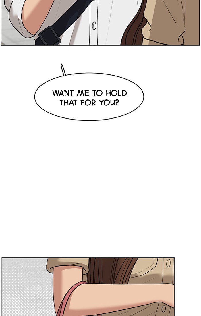 Read True Beauty EN Manga Online