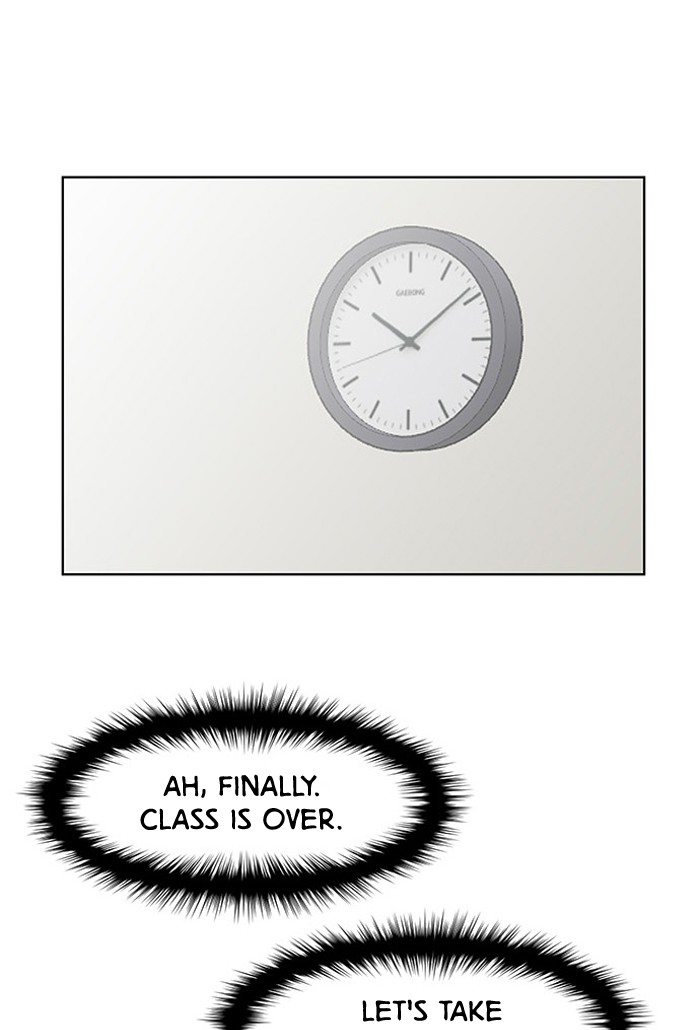 Read True Beauty EN Manga Online