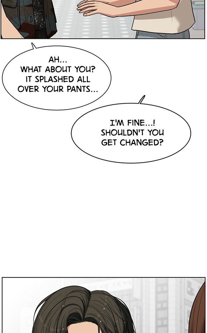 Read True Beauty EN Manga Online