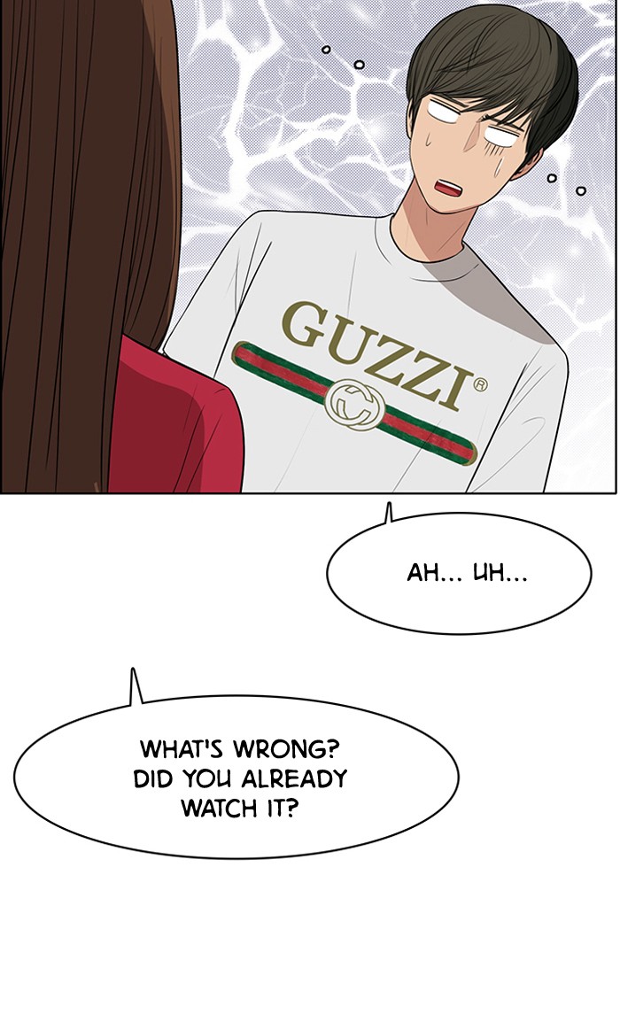 Read True Beauty EN Manga Online