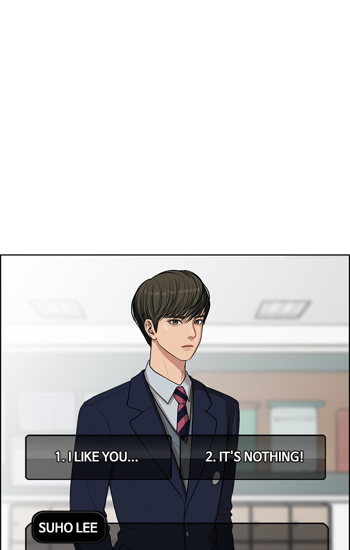 Read True Beauty EN Manga Online