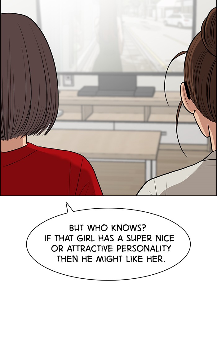 Read True Beauty EN Manga Online