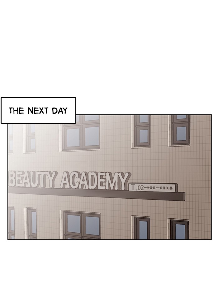 Read True Beauty EN Manga Online