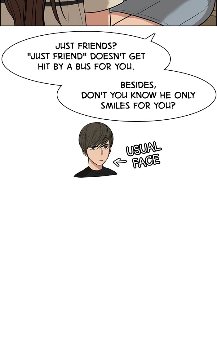 Read True Beauty EN Manga Online