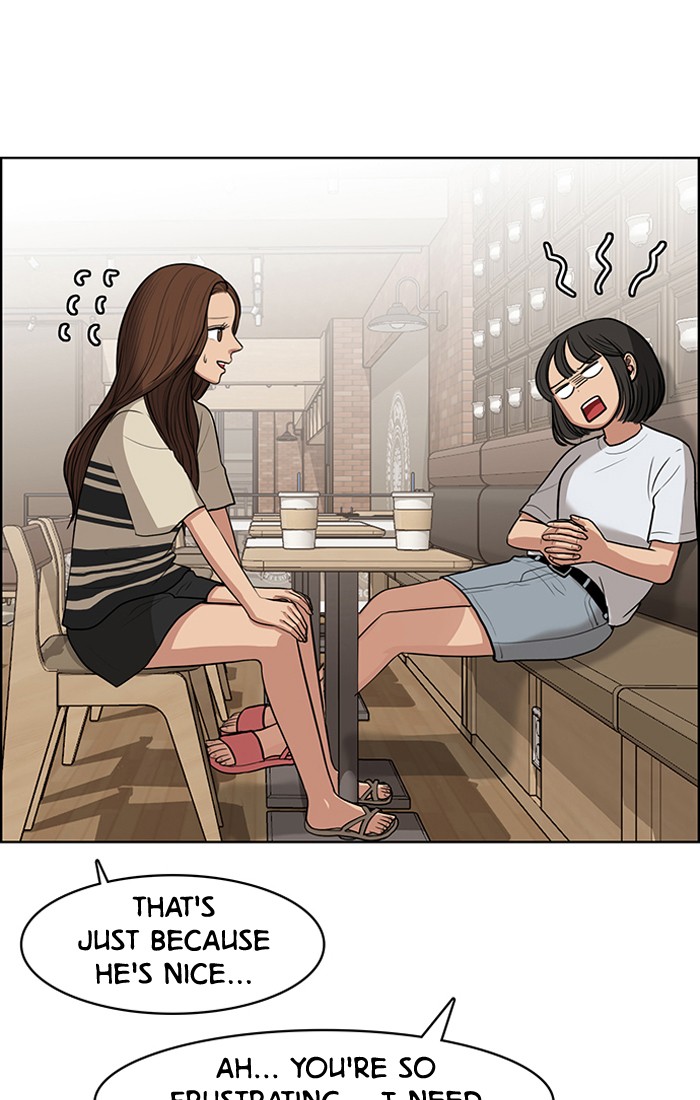 Read True Beauty EN Manga Online