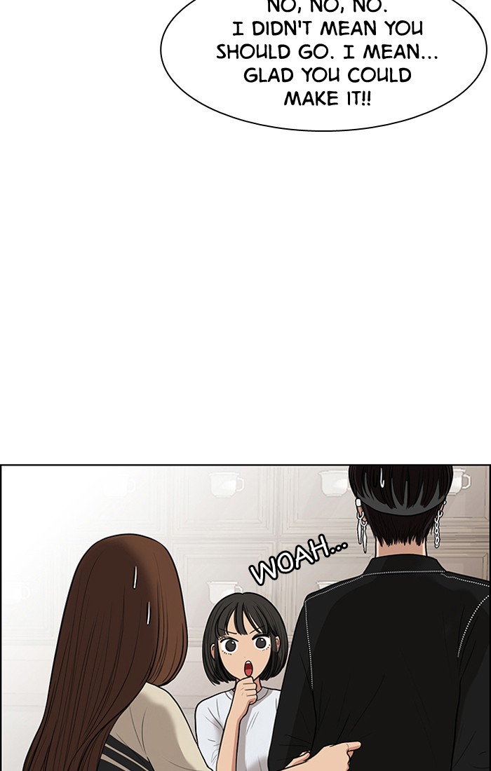 Read True Beauty EN Manga Online