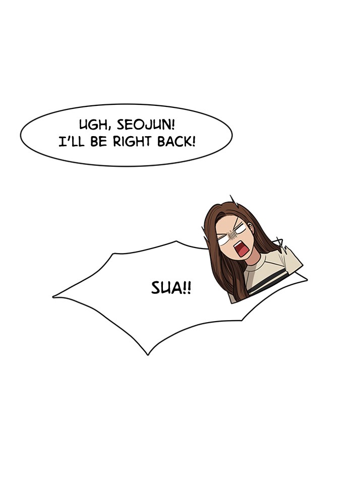 Read True Beauty EN Manga Online