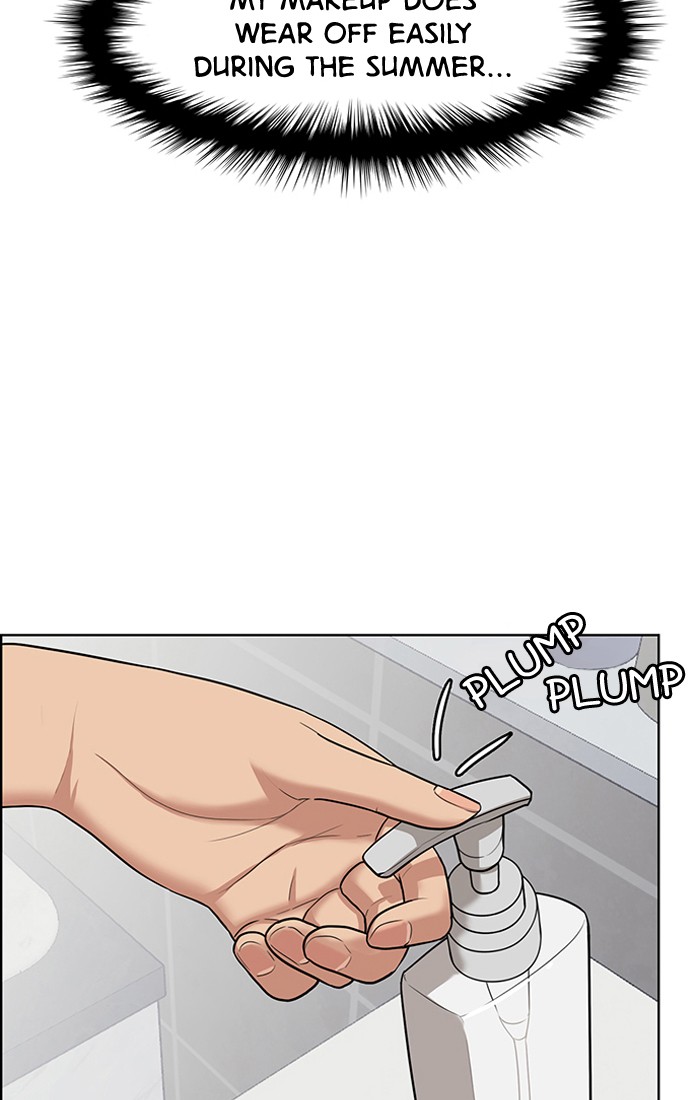 Read True Beauty EN Manga Online