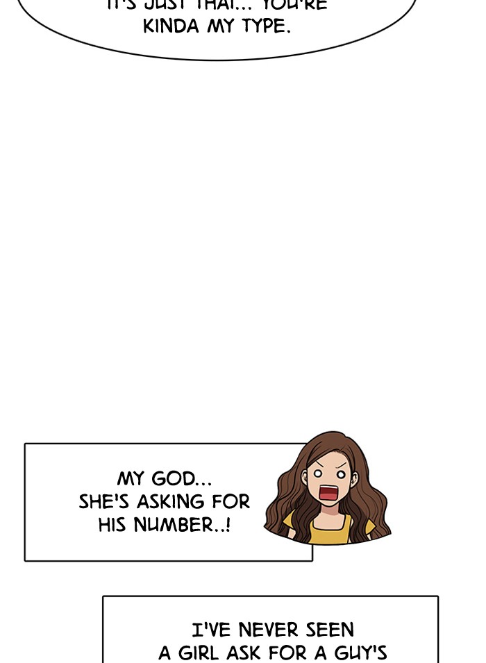 Read True Beauty EN Manga Online