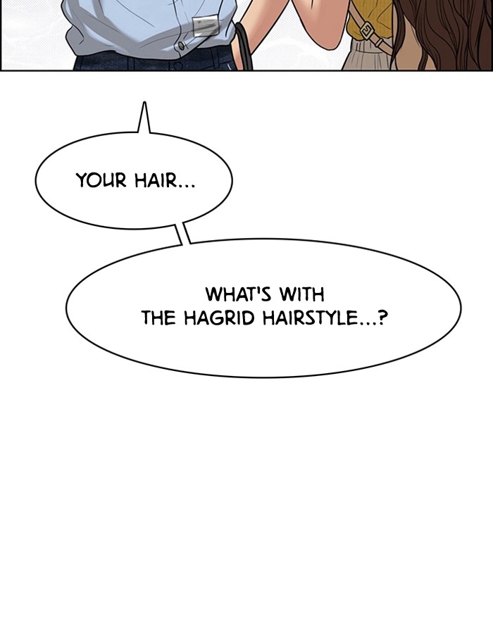 Read True Beauty EN Manga Online